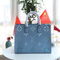 Luxe Touch Fashion LTB-bags - 17600
