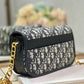 LTB - Luxe Touch Bags - 1351