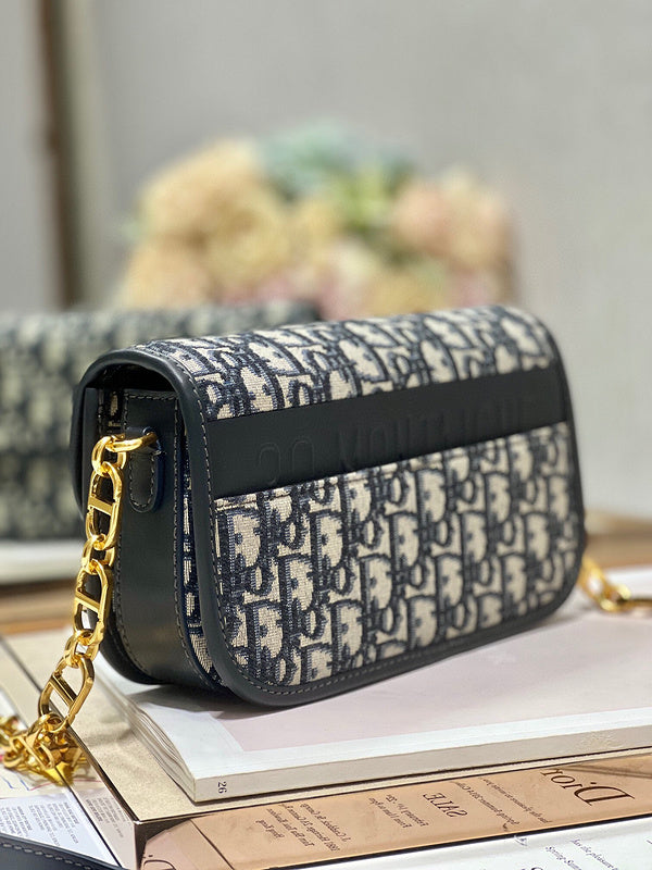 LTB - Luxe Touch Bags - 1351