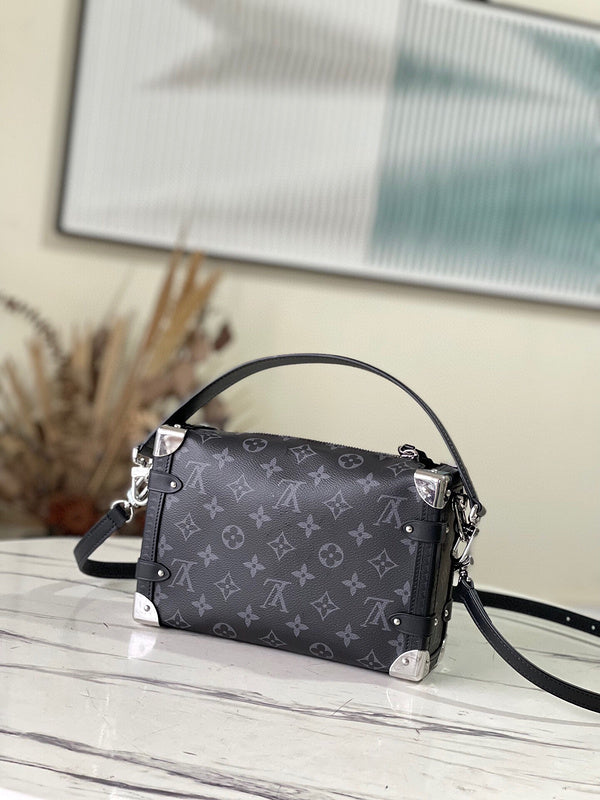 Fashion LTB-bags - 4386