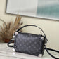 Fashion Luxe Touch bags - 4386