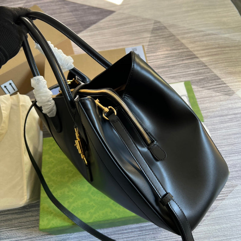 LTB - GG Bags - 1648