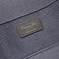 LTB - Luxe Touch Bags - 456
