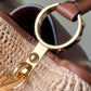 Fashion Luxe Touch bags - 5500