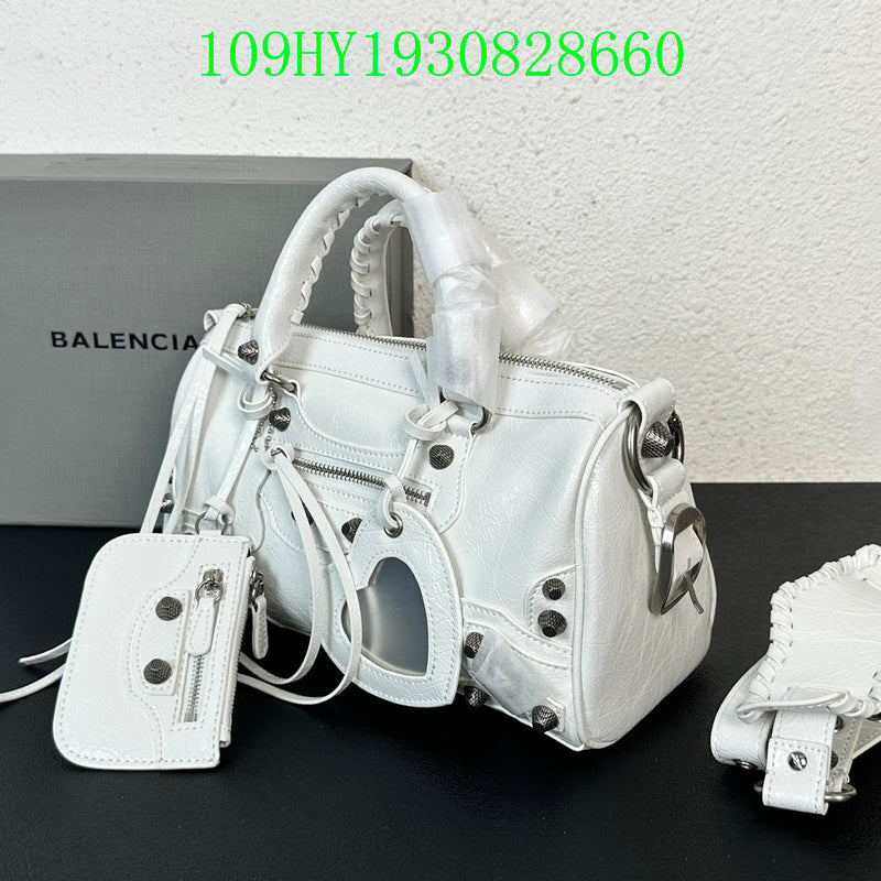 LTB Fashion - BGA Bags - 1652