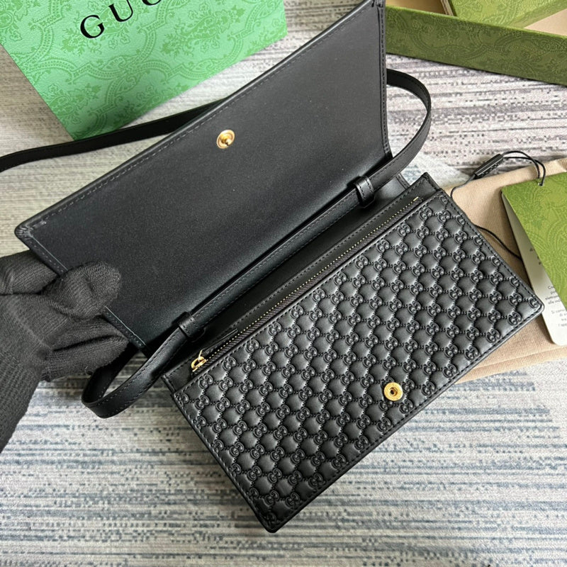 LTB - GG Bags - 850