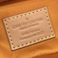 Fashion LTB-bags - 3462