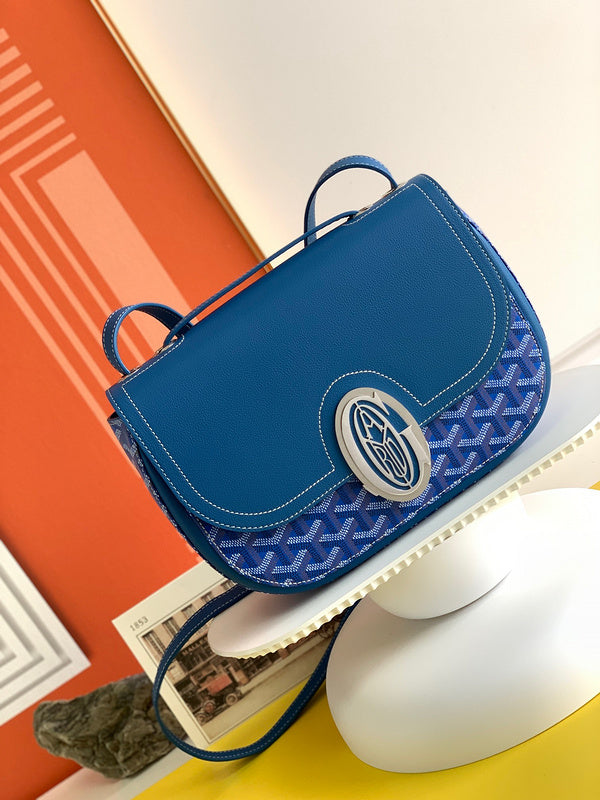 LTB - GOD Bags - 111