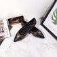 Luxe Touch Bags 

 - LTB Women Shoes - 1579