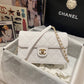 Luxe Touch Bags 

 -  Bags - 3424
