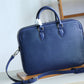 Luxe Touch Fashion LTB-bags - 9871