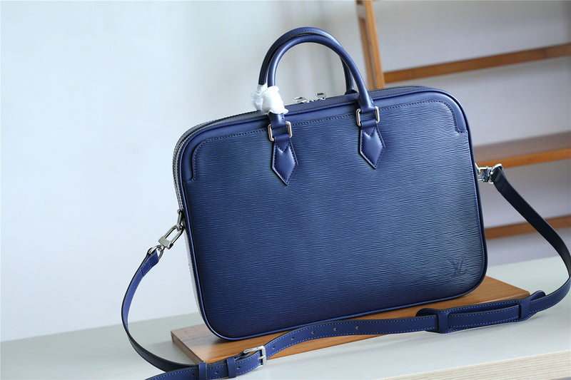 Luxe Touch Fashion LTB-bags - 9871