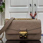 Fashion Luxe Touch bags - 3532