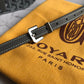 LTB - GOD Bags - 075