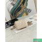 Luxe Touch Bags -  Bags - 117