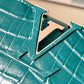 Fashion Luxe Touch bags - 5370