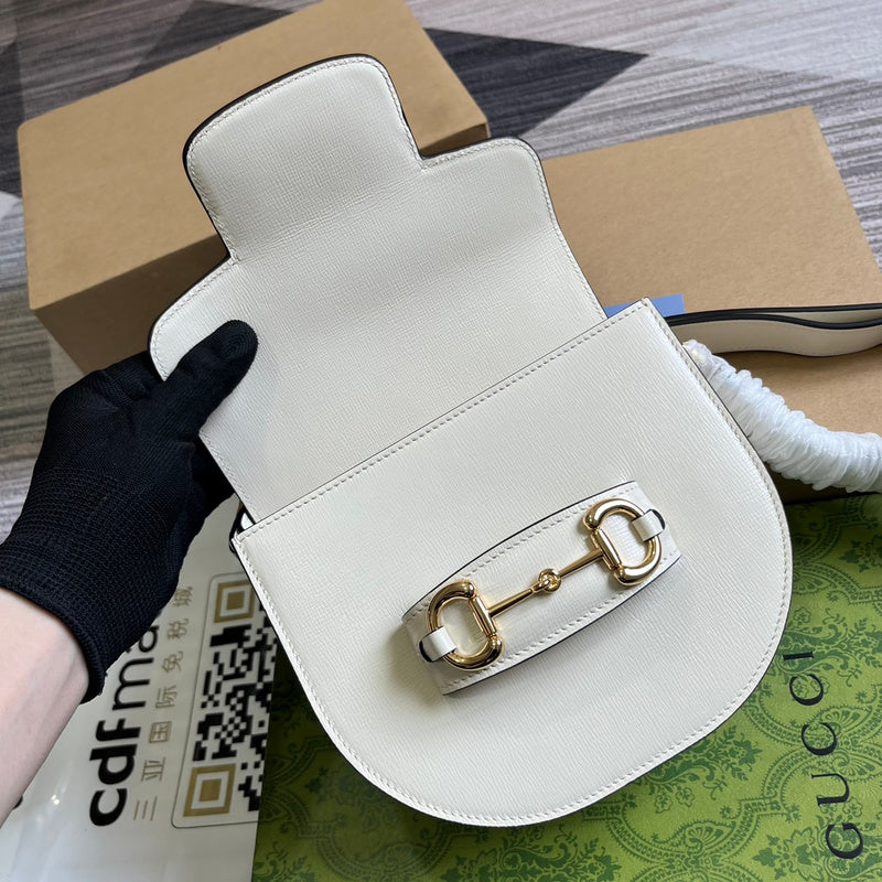 LTB - GG Bags - 240