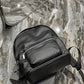 Luxe Touch SLY Bags - 511