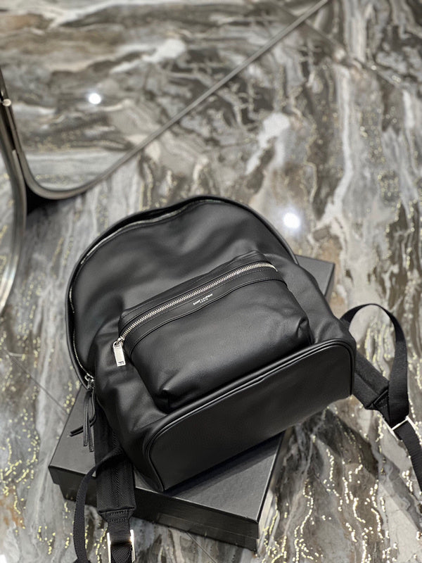 Luxe Touch SLY Bags - 511