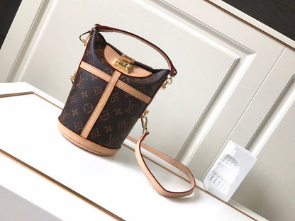 Fashion LTB-bags - 3870
