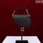 LTB - Luxe Touch Bags - 1512