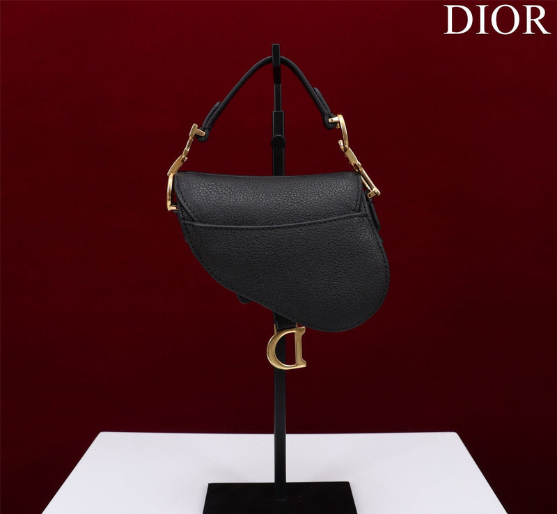 LTB - Luxe Touch Bags - 1512