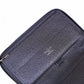 Rezaus Fashion LTB-bags - 10877