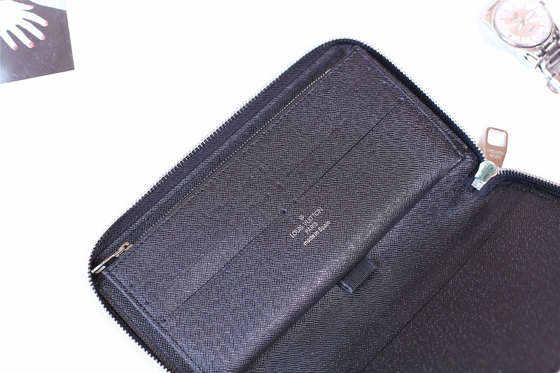 Rezaus Fashion LTB-bags - 10877