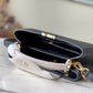 Fashion LTB-bags - 4652