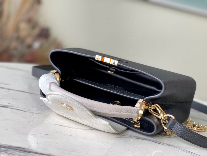 Fashion LTB-bags - 4652