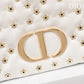 LTB - Luxe Touch Bags - 2175