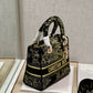 LTB - Luxe Touch Bags - 1773