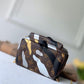 Luxe Touch Bags 

 - LTB Bags - 3100