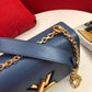 Fashion LTB-bags - 3634