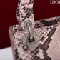 LTB - Luxe Touch Bags - 1695