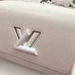 Fashion Luxe Touch bags - 3638