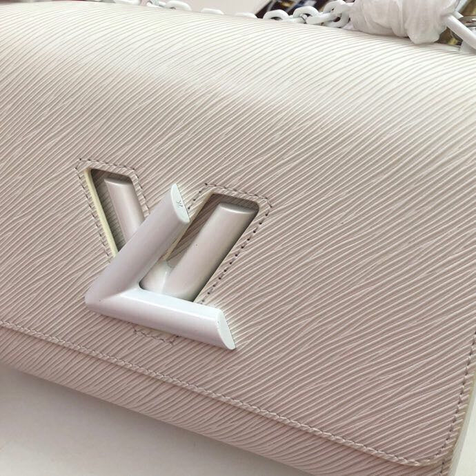 Fashion LTB-bags - 3638