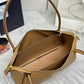 Luxe Touch Bags - PD Bags - 037