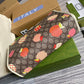 LTB - GG Bags - 1823