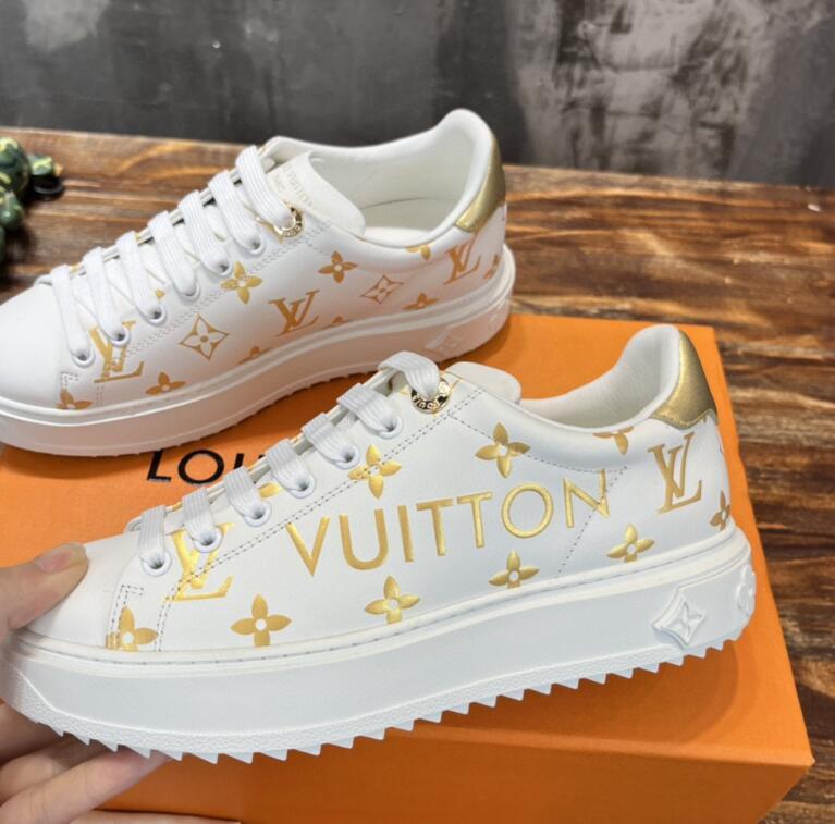 Luxe Touch Bags 

 - LTB Women Shoes - 661