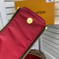 Fashion Luxe Touch bags - 2892