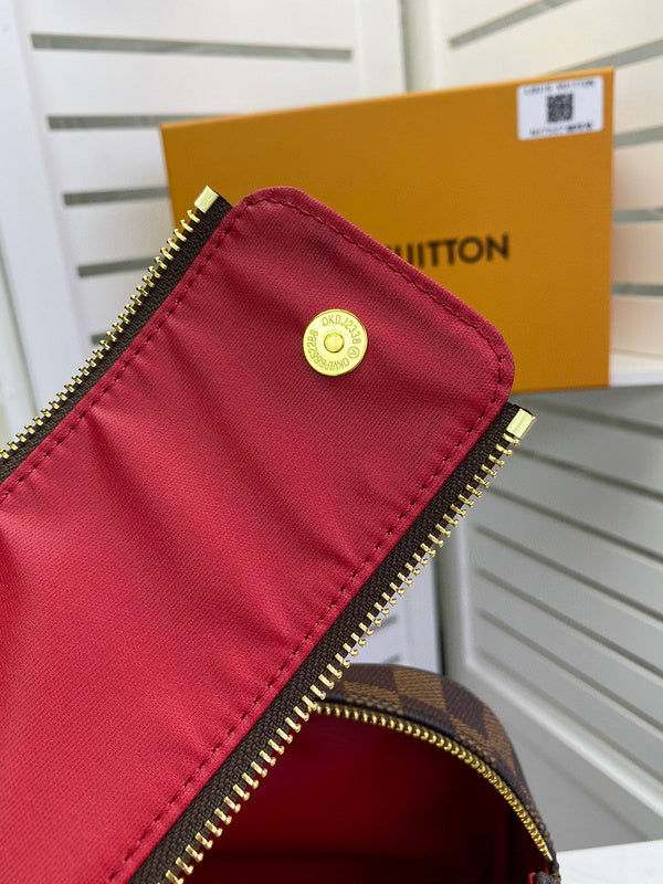 Fashion LTB-bags - 2892