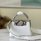 Fashion LTB-bags - 5558