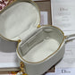 LTB - Luxe Touch Bags - 128