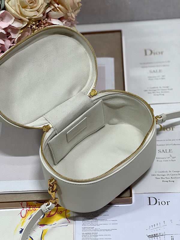 LTB - Luxe Touch Bags - 128