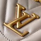 Fashion Luxe Touch bags - 4781