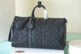 Luxe Touch Fashion LTB-bags - 11161