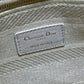 LTB - Luxe Touch Bags - 398
