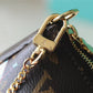 Luxe Touch Fashion LTB-bags - 8808