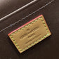 Fashion LTB-bags - 2908